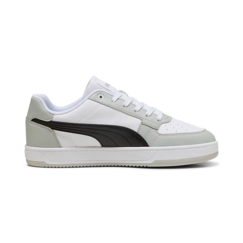 Pantofi sport Puma Caven 2.0 Barbati
