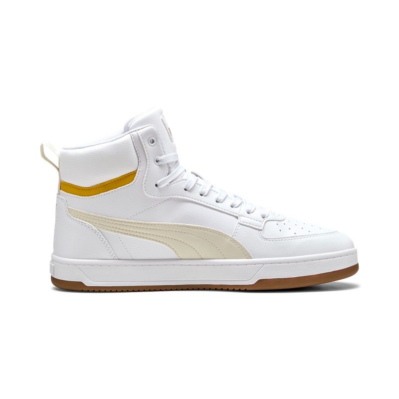 Pantofi sport Puma Puma Caven 2.0 Mid Femei
