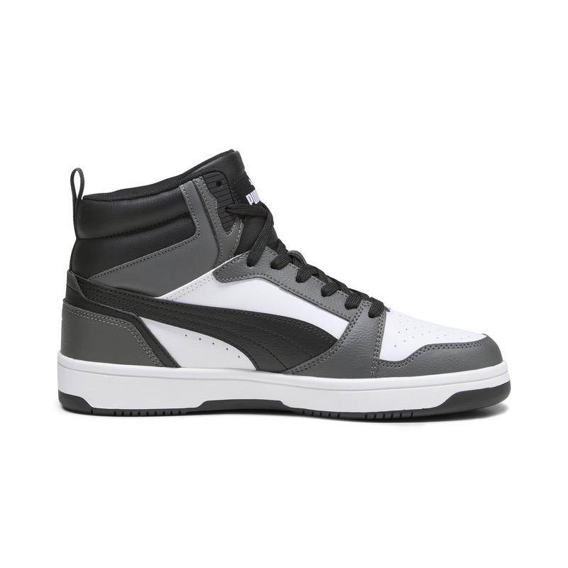 Pantofi Sport Puma Rebound v6 Barbati