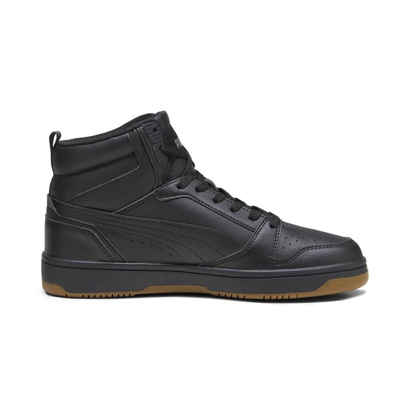 Pantofi Sport Rebound v6 Barbati