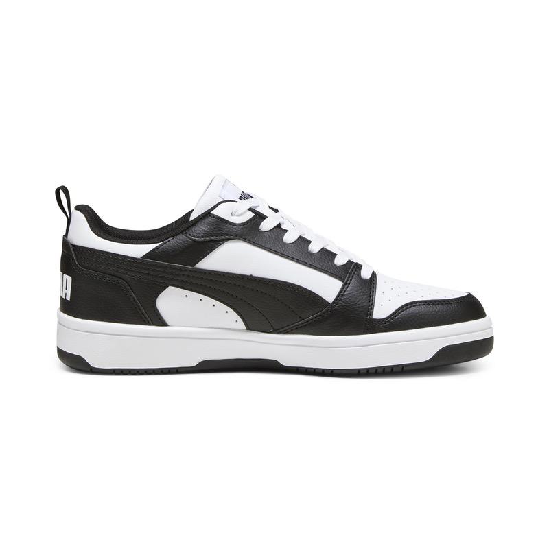 Pantofi Sport Puma Rebound v6 Low Barbati