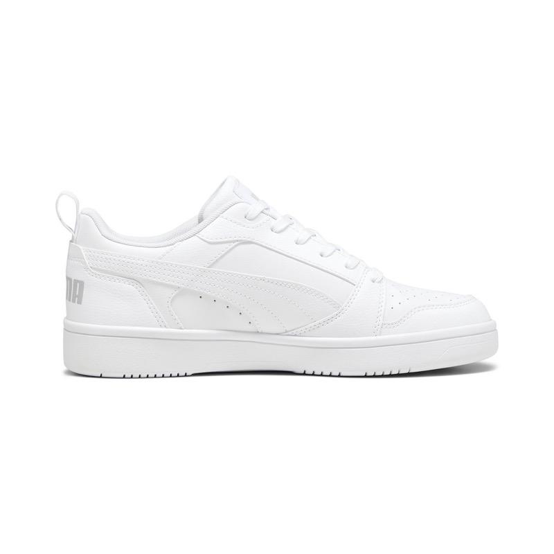 Pantofi Sport Puma Rebound v6 Low Barbati