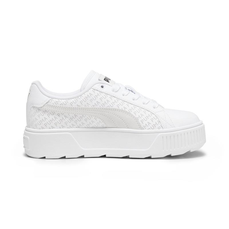 Pantofi Sport Karmen Logobsession Femei