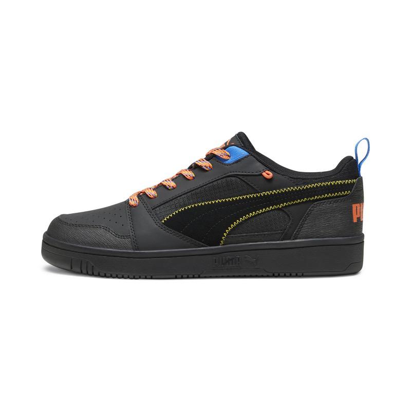 Pantofi Sport Rebound v6 Low Open Road Barbati
