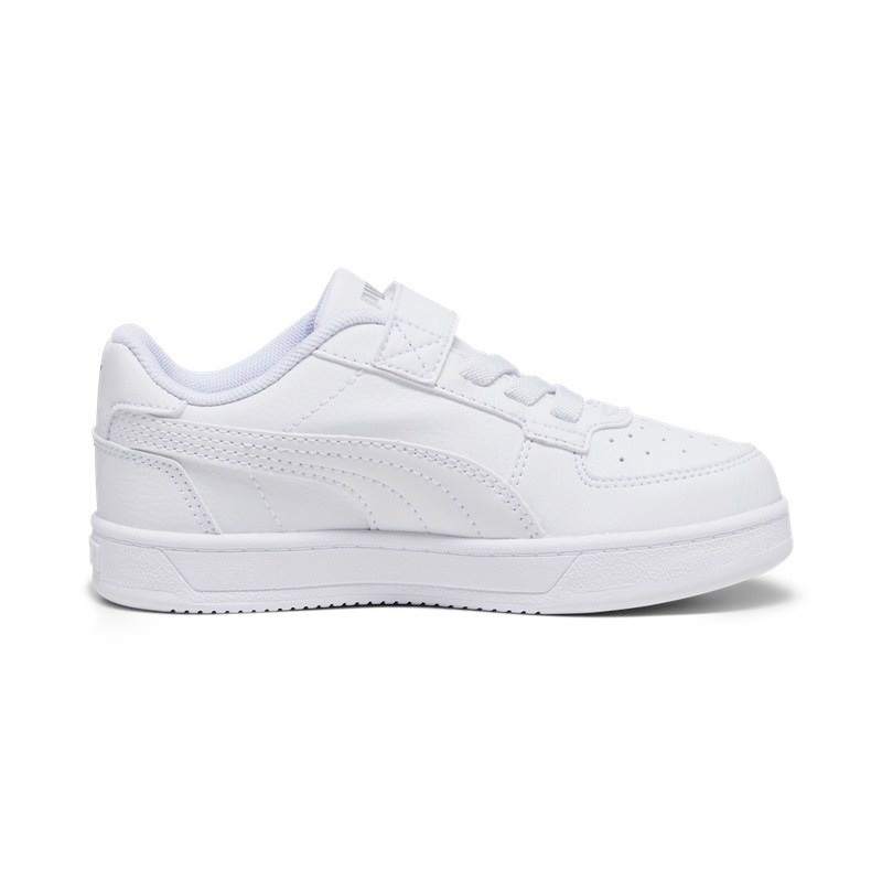 Pantofi sport Puma Puma Caven 2.0 AC+ PS Copii