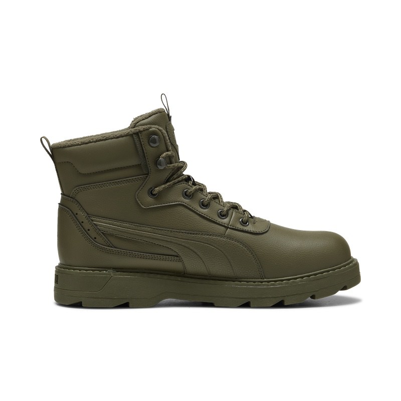 Pantofi sport Puma Desierto v3 Puretex Barbati
