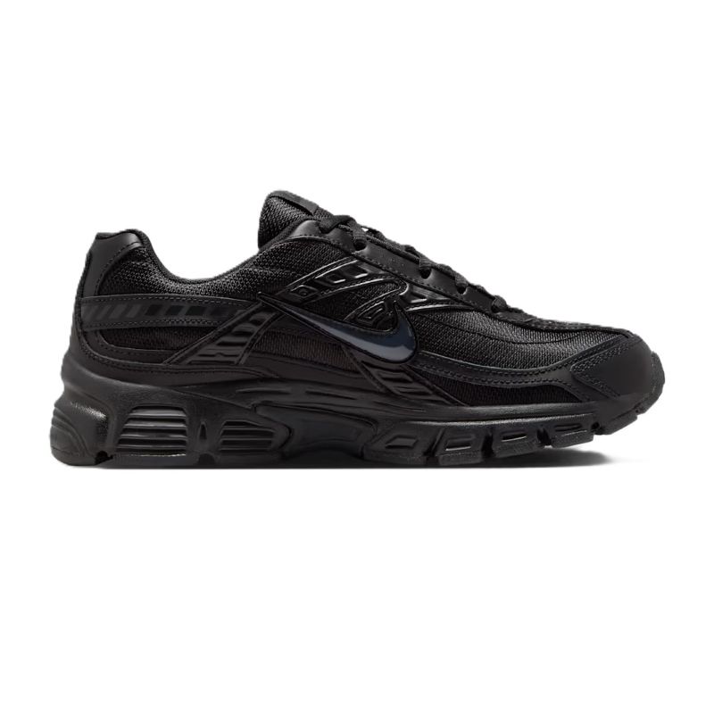 Pantofi sport Nike WMNS NIKE INITIATOR Femei