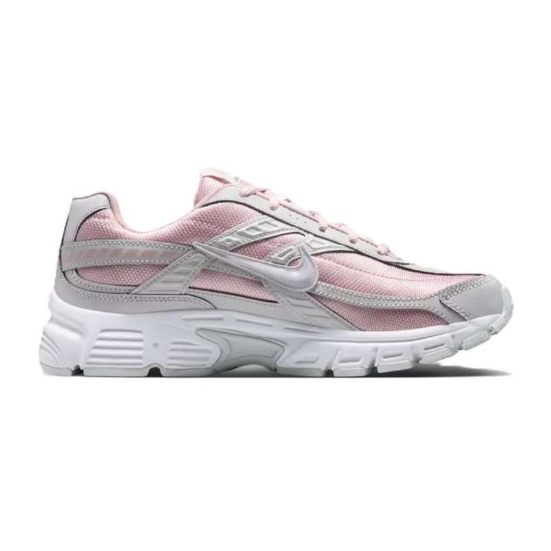 Pantofi sport Nike WMNS INITIATOR Femei