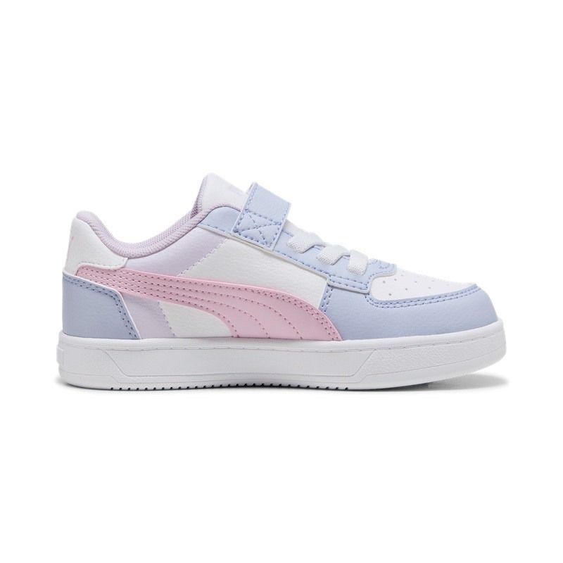 Pantofi sport Puma Caven 2.0 Block AC+ PS Unisex Copii