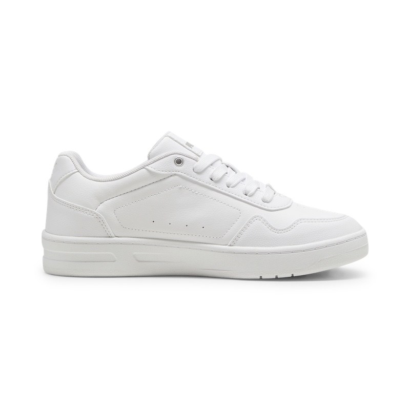Pantofi Sport Court Classy Femei
