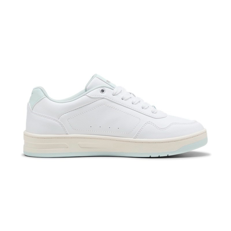 Pantofi sport Puma Court Classy Femei