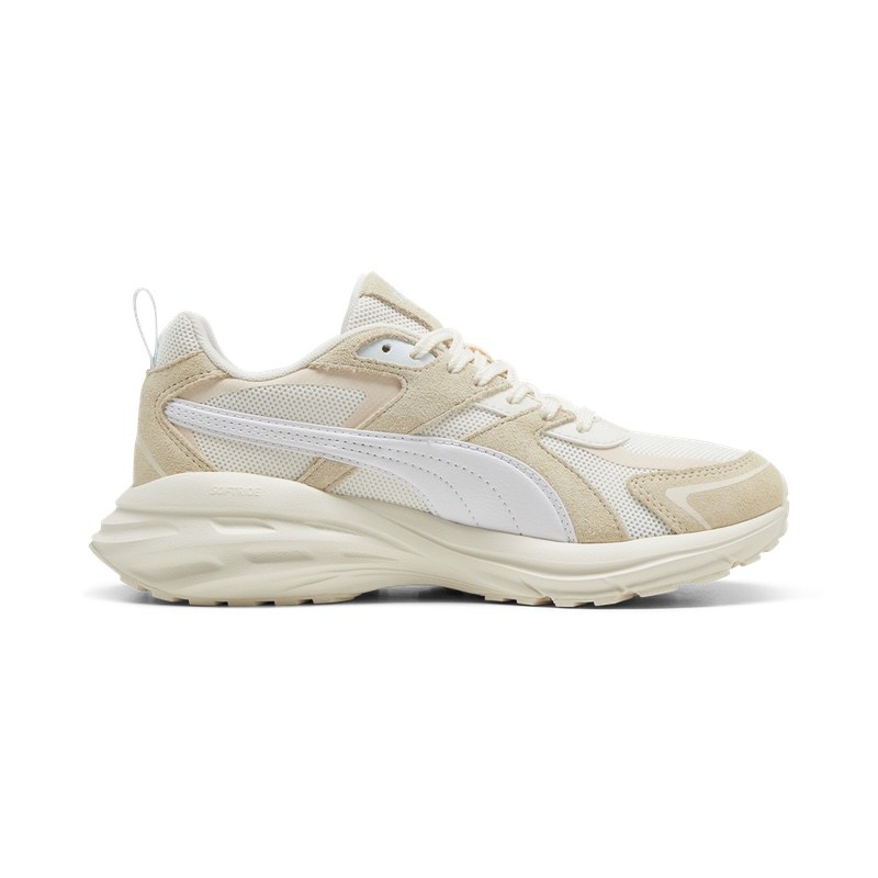 Pantofi sport Puma Hypnotic LS Femei