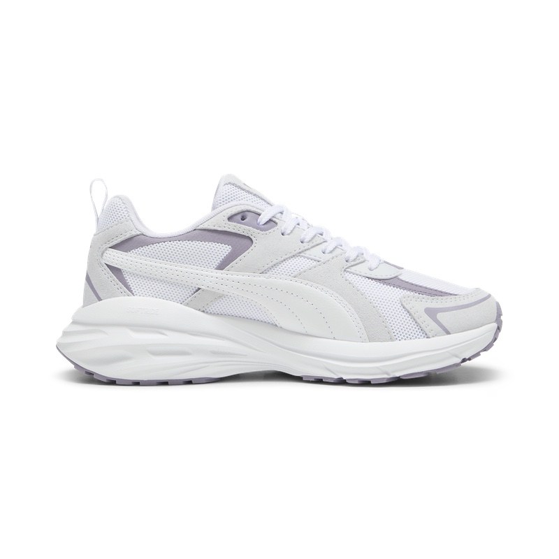 Pantofi sport Puma Hypnotic LS Femei