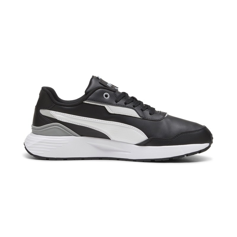 Pantofi Sport  Runtamed Plus L Barbati