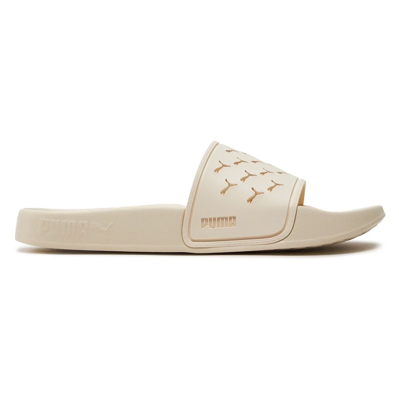Papuci Puma Leadcat 2.0 Cut Out Femei