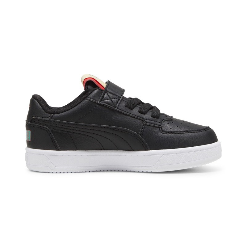Pantofi Sport Puma Caven 2.0 R,S,B AC+ PS Unisex Copii