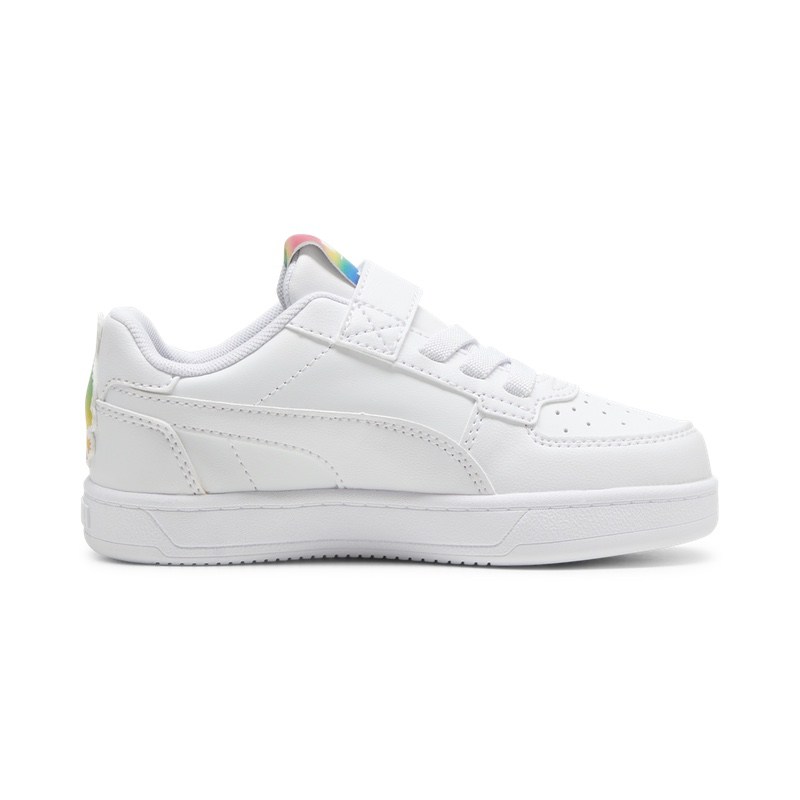 Pantofi sport Caven 2.0 Trolls AC+ PS Copii
