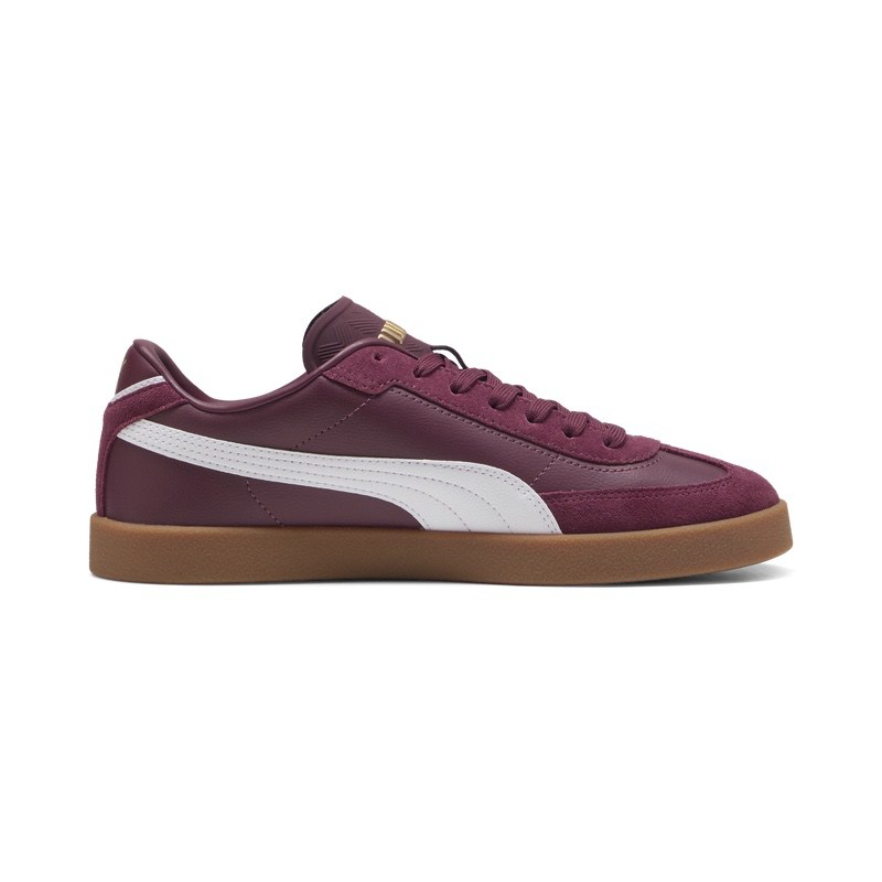Pantofi sport Puma Puma Club II Era Barbati