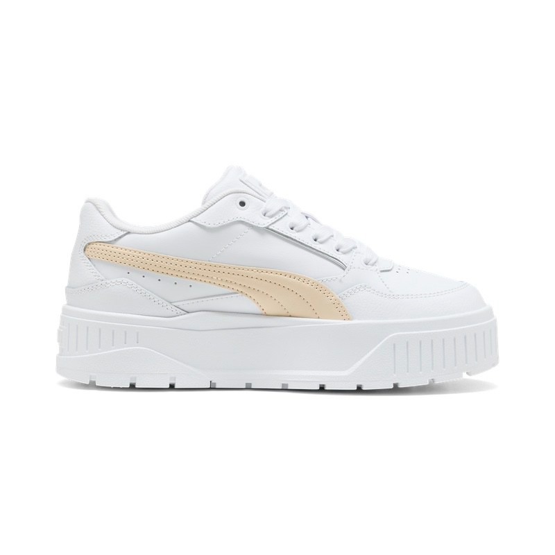 Pantofi sport Puma Karmen II Idol Femei