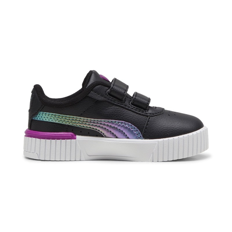Pantofi sport Carina 2.0 Bouncy Sky V Inf Unisex Copii
