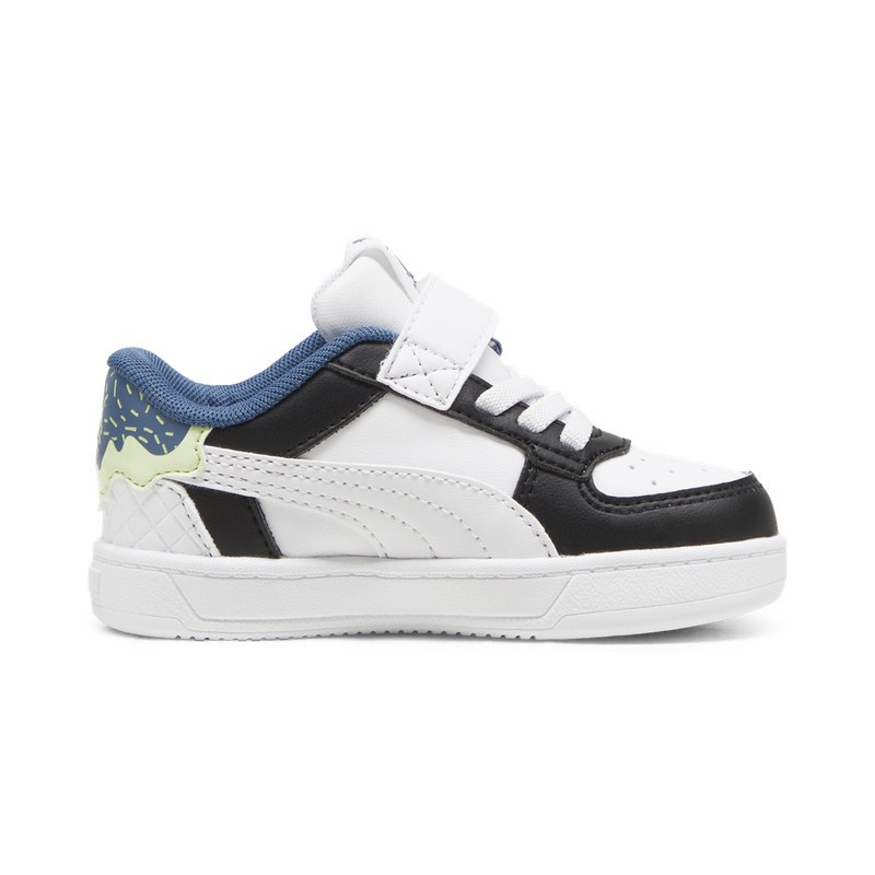 Pantofi sport Caven 2.0 Trolls 2 Ac+ Inf Unisex Copii