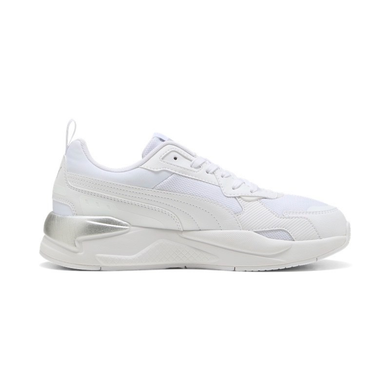 Pantofi sport Puma X-Ray 3 Barbati