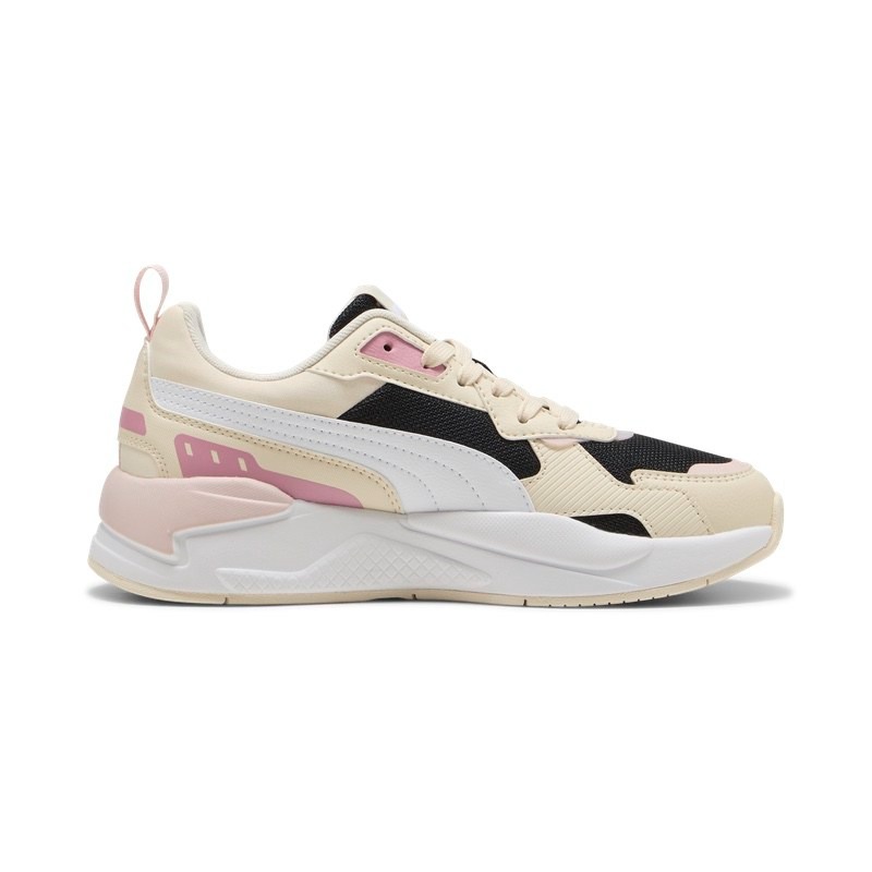 Pantofi sport Puma X-Ray 3 Femei