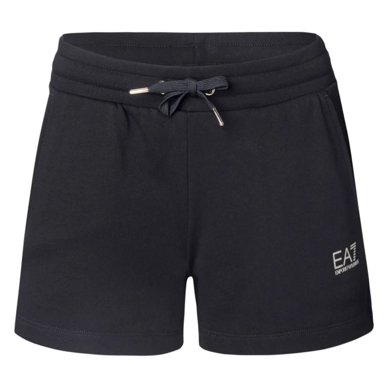 Sort W SHORTS Femei