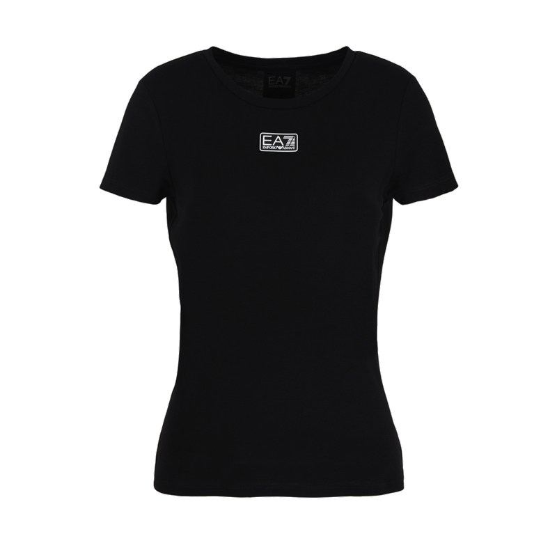 Tricou EA7 W TEE Femei 