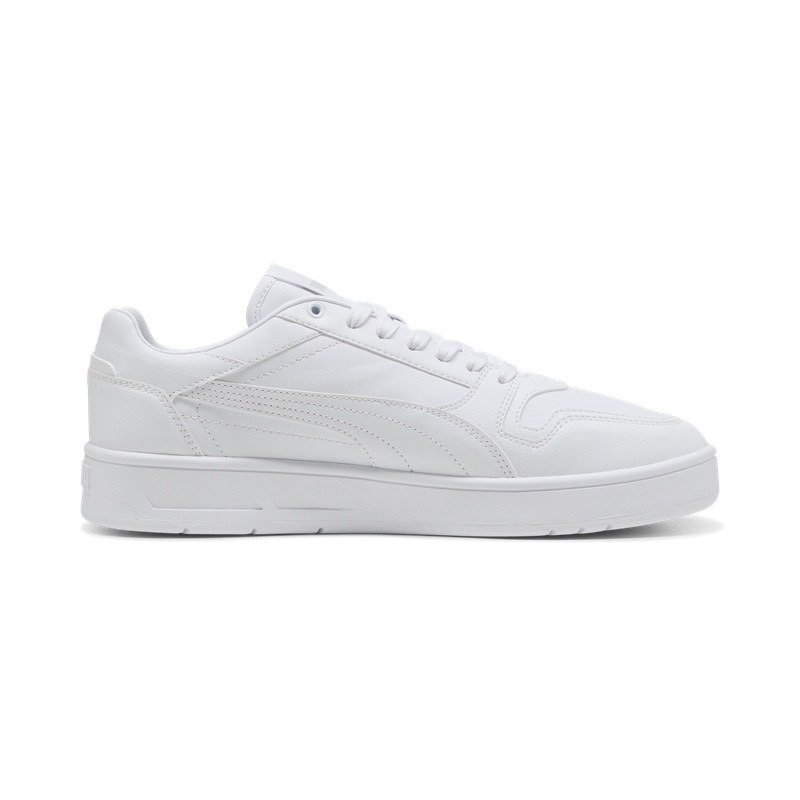 Pantofi sport Puma Court Classic Street Barbati