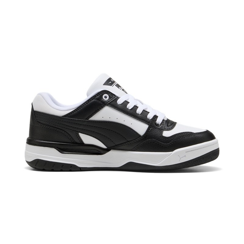 Pantofi sport Puma Rebound Retro Barbati