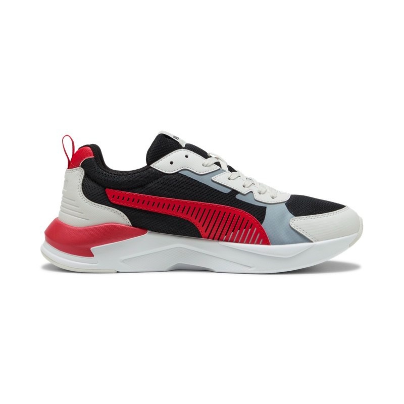 Pantofi sport Puma X-Ray 3 LT Barbati