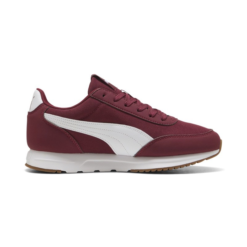 Pantofi sport Puma R78 Lightwind Barbati