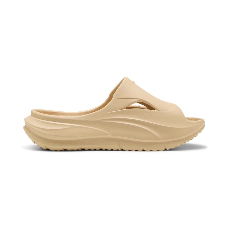 Papuci Puma Softride ZeroG Slide Femei