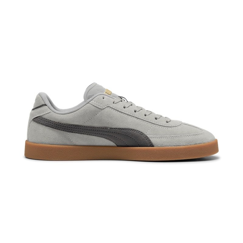 Pantofi sport Puma Puma Club II Era Suede Barbati