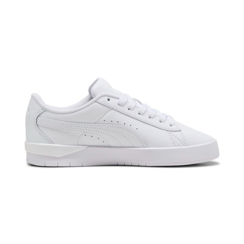 Pantofi sport Puma Jada Classic Jr Unisex Copii