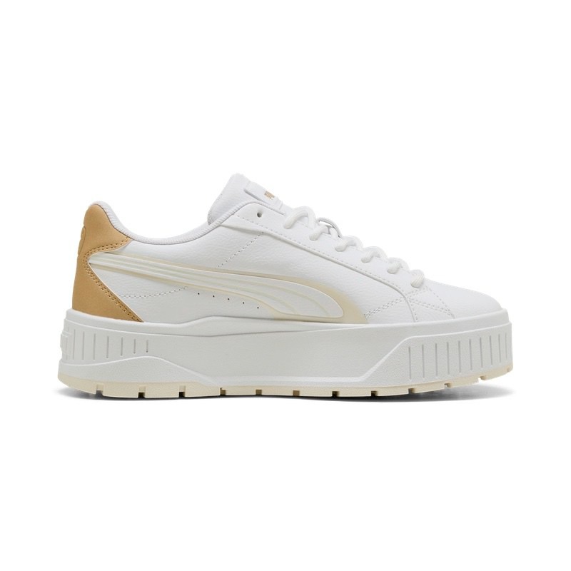 Pantofi sport Puma Karmen II Femei