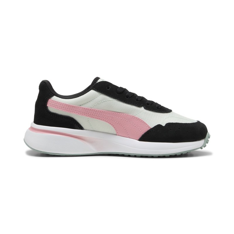 Pantofi sport Puma R78 GLANCE Femei
