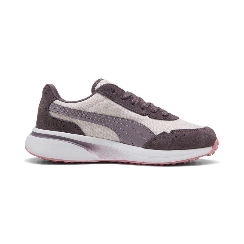 Pantofi sport Puma R78 GLANCE Femei