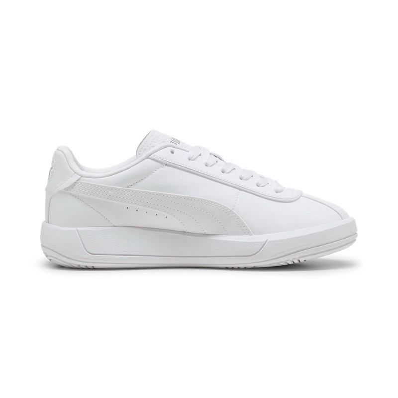 Pantofi sport Puma Club Klassika SL Femei