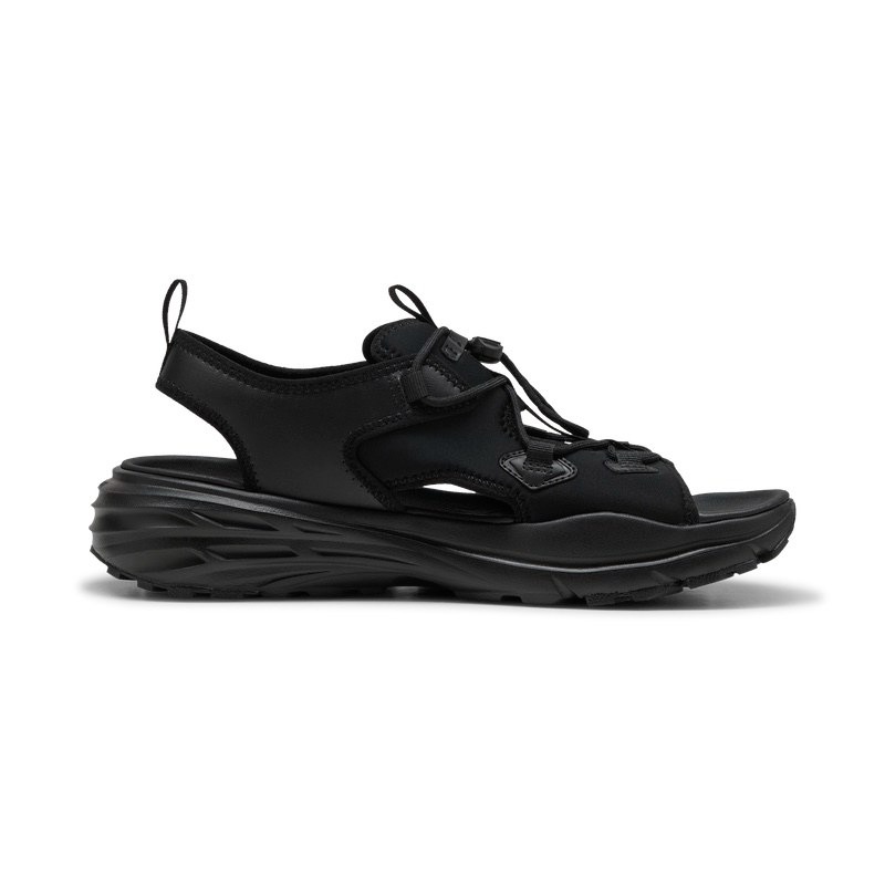 Sandale Puma Hypnotic Sandal Unisex 