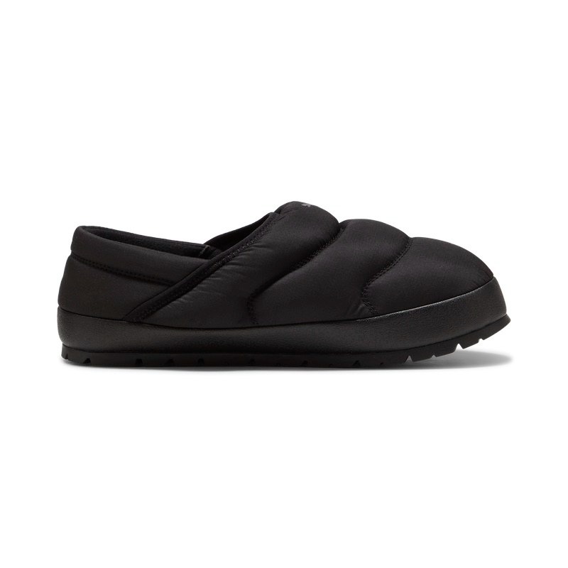 Papuci Puma PUMA Tuff Terra Femei