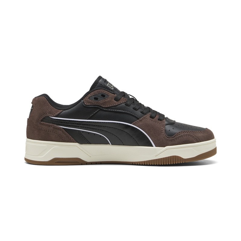 Pantofi sport Puma RBD Break Low SD Barbati