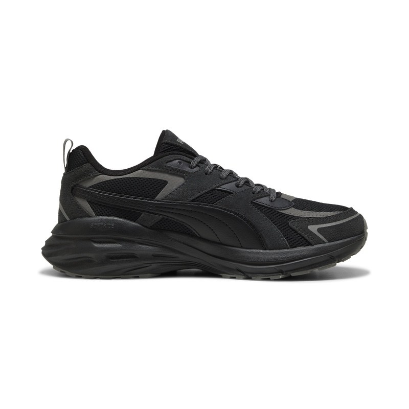 Pantofi sport Puma Hypnotic LS Barbati