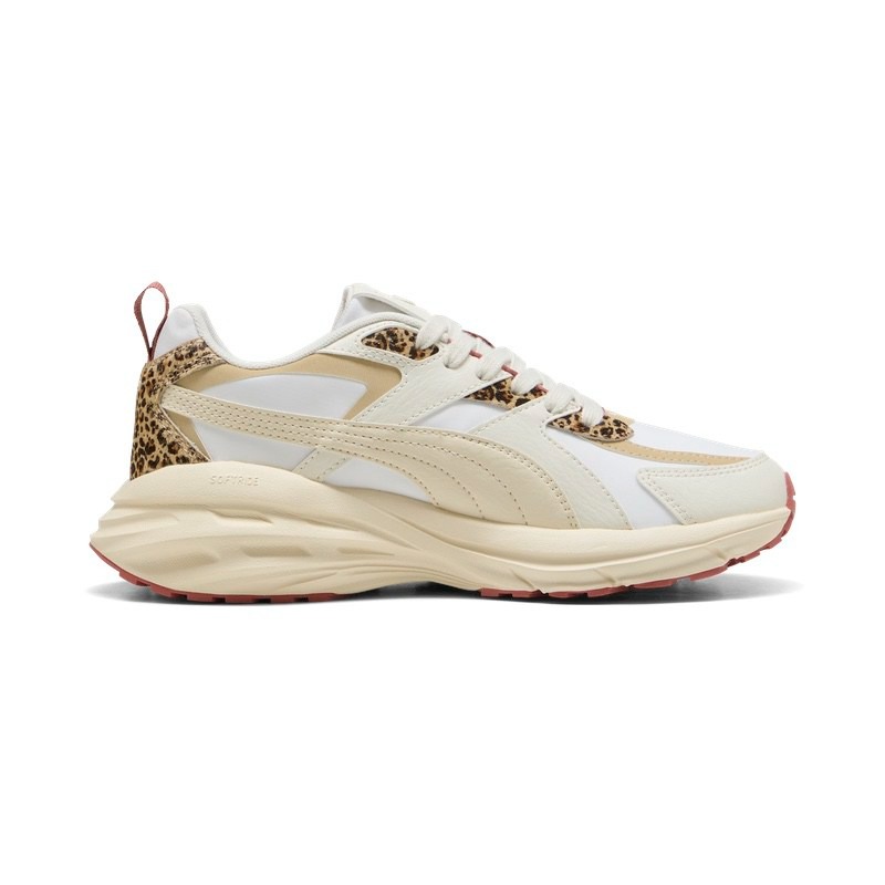 Pantofi sport Puma Hypnotic LS Animal Flair Femei