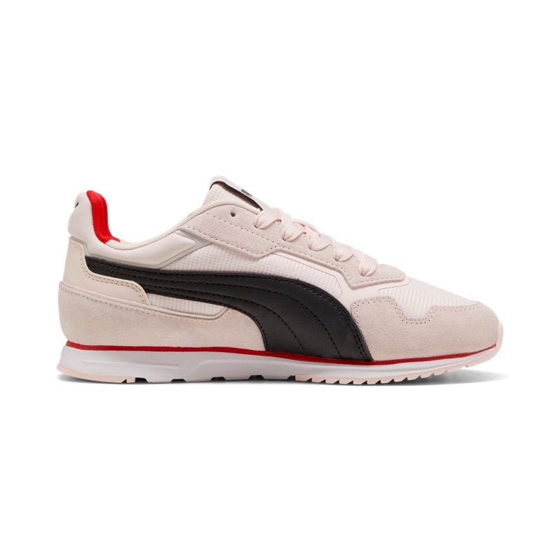 Pantofi sport Puma SOFTRIDE ST MILER Femei
