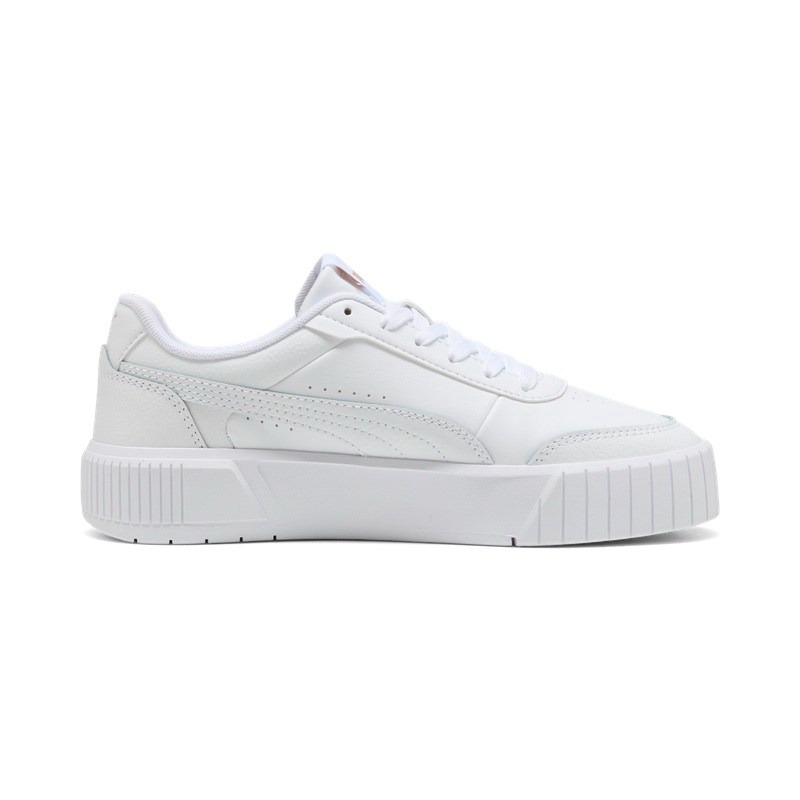 Pantofi sport Puma Carina Mia Femei