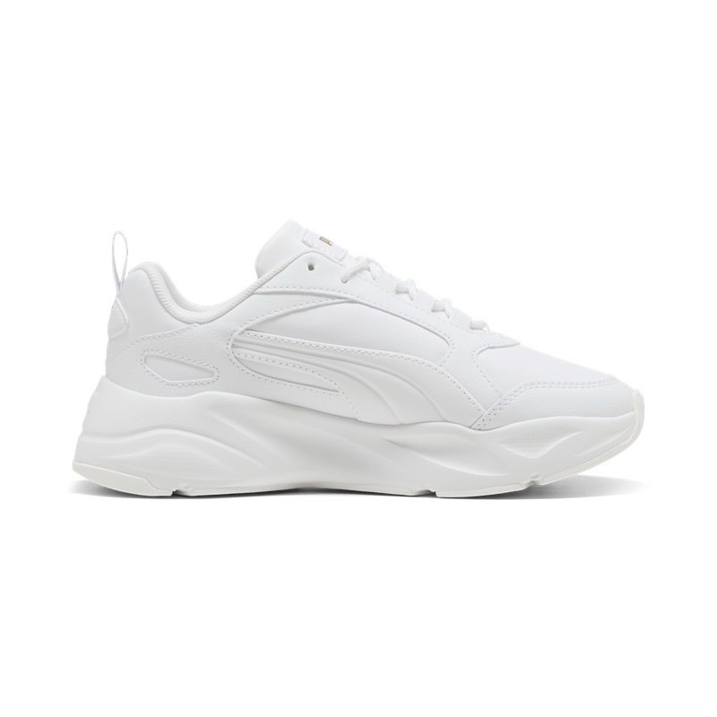 Pantofi sport Puma Cassia 2.0 L Femei