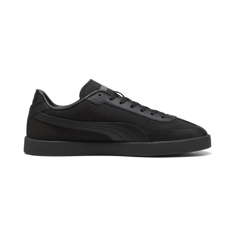 Pantofi sport Puma Puma Club II Era L Barbati