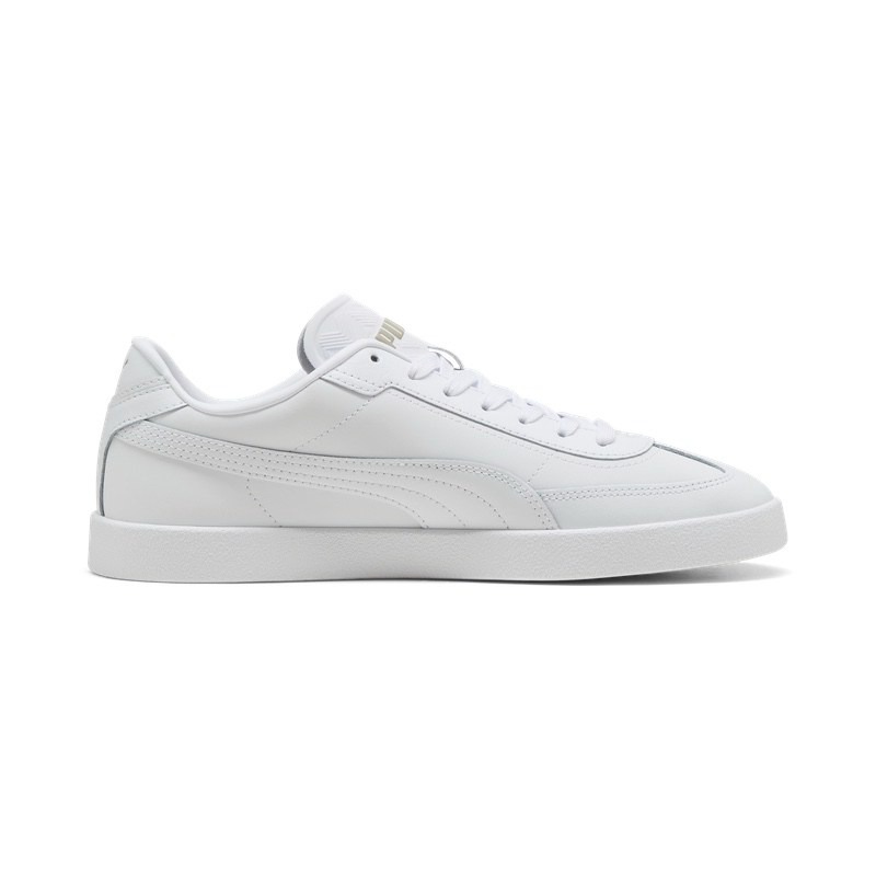 Pantofi sport Puma Puma Club II Era L Barbati